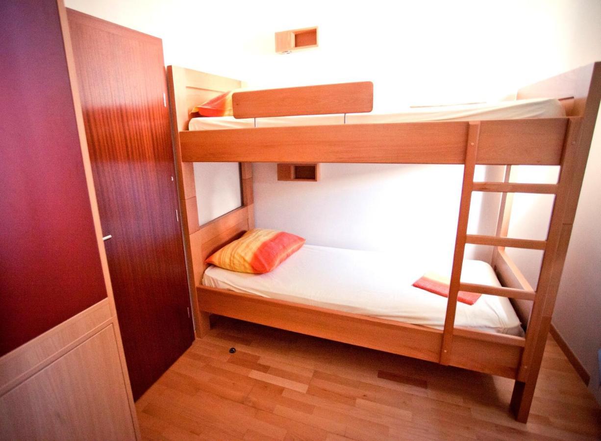 Hi Zadar